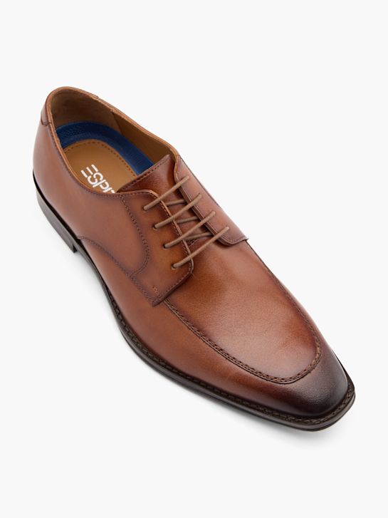ESPRIT Business Marron 77183 2