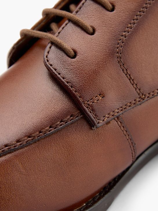 ESPRIT Business Marron 77183 5