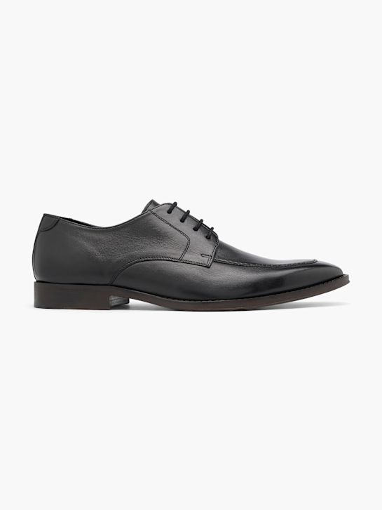 ESPRIT Business Noir 77179 1