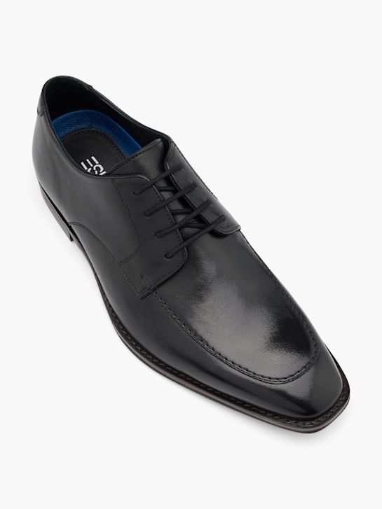 ESPRIT Business Noir 77179 2