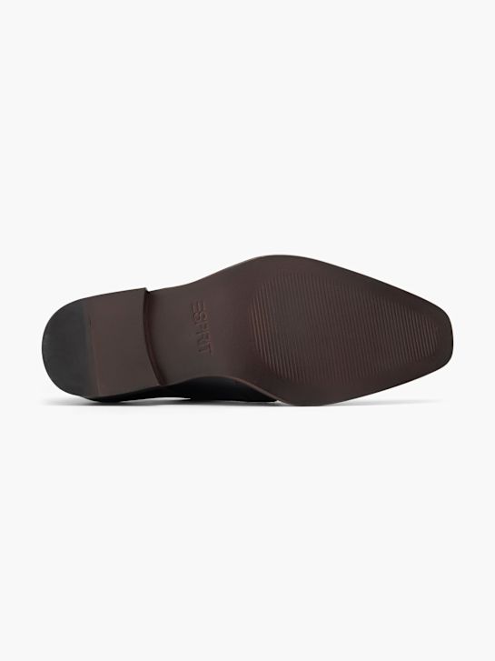 ESPRIT Business Noir 77179 4