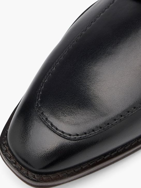 ESPRIT Business Noir 77179 5