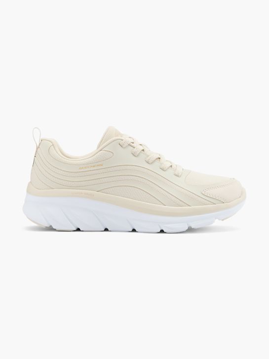 Skechers Sportbačiai Smėlinė 77193 1