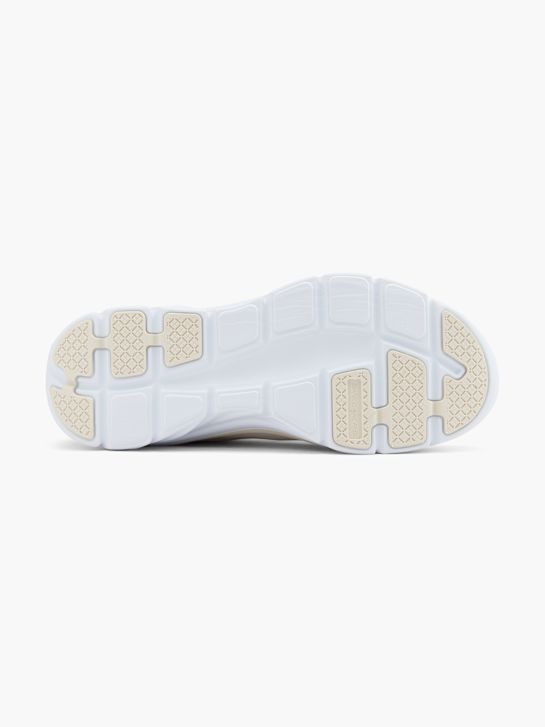 Skechers Sportbačiai Smėlinė 77193 4