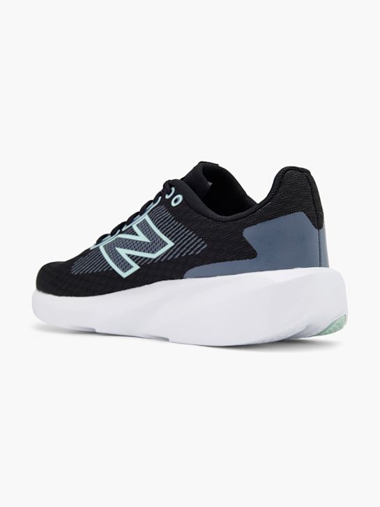 New Balance Běžecká obuv Černá 77226 3
