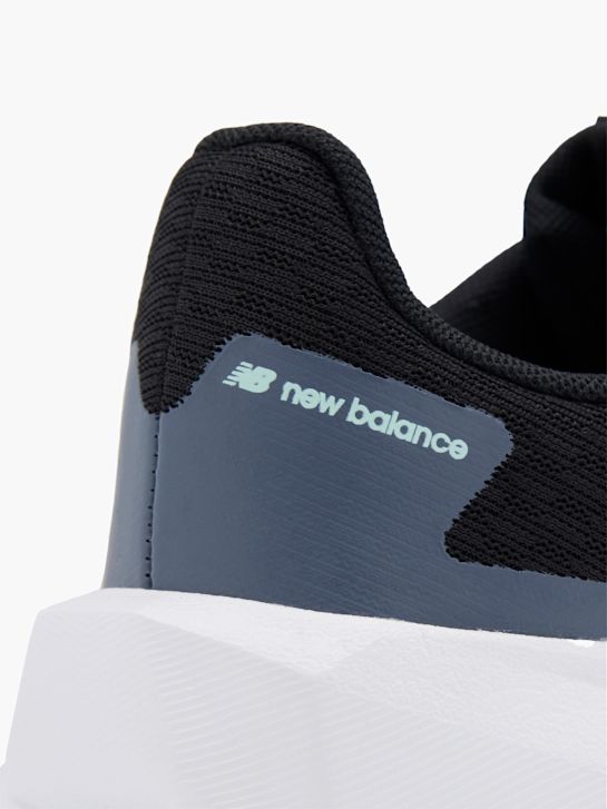 New Balance Bežecká obuv Čierna 77226 6