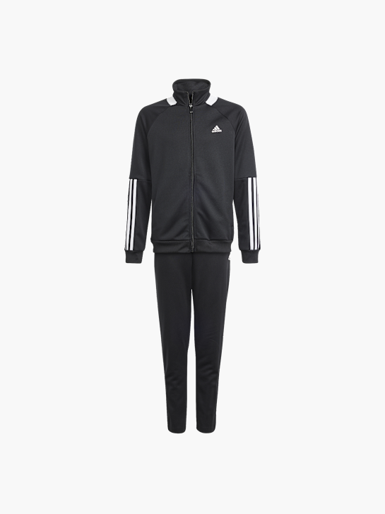 adidas Survêtement Noir 105360 1