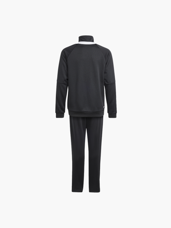 adidas Survêtement Noir 105360 2