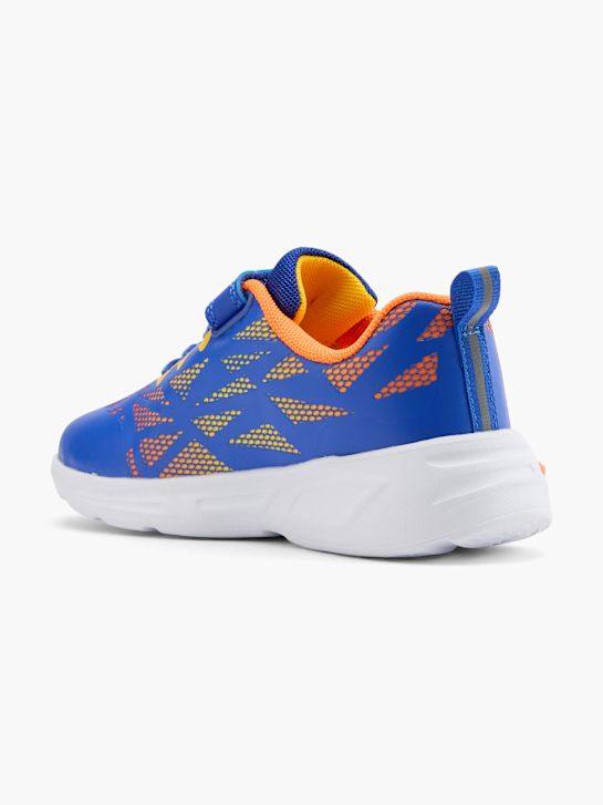 Champion Tenisice Plava 77298 3