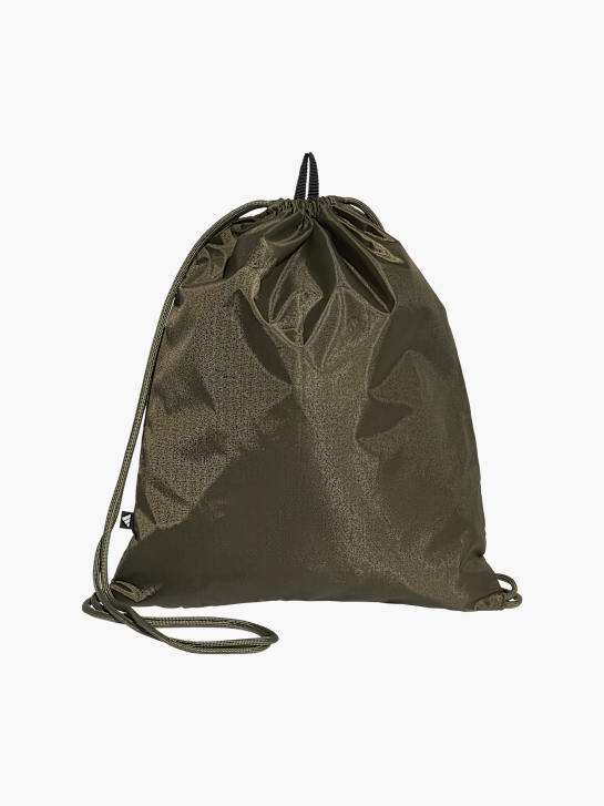 adidas Чанта за фитнес Маслинено зелен 77304 2