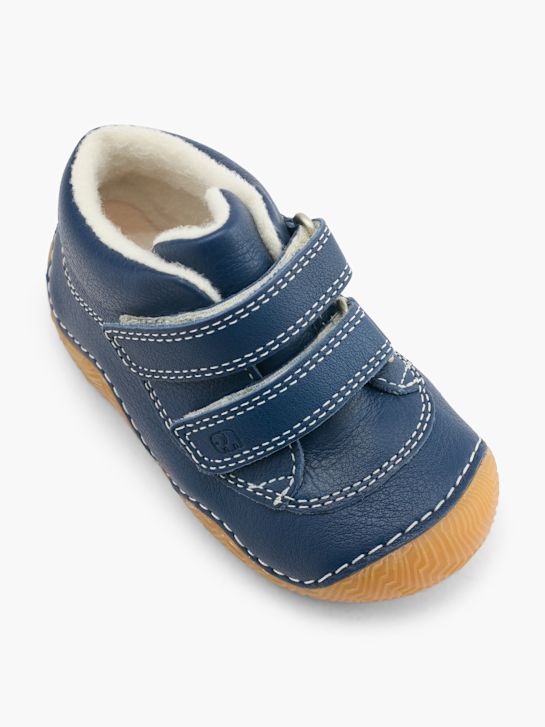 elefanten Chaussures basses Bleu 77316 2