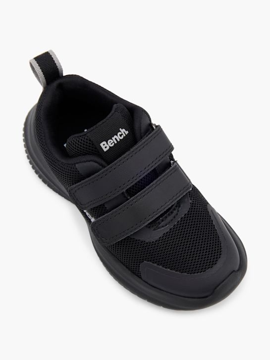 Bench Маратонки Черен 77338 2