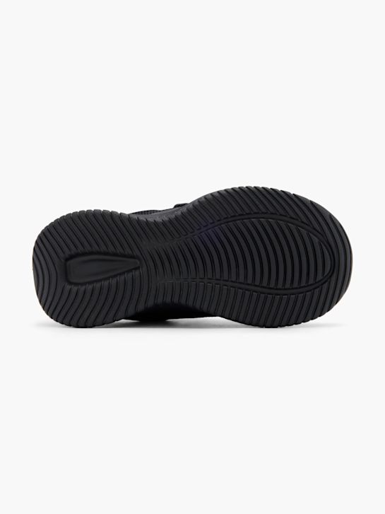 Bench Sportbačiai Juoda 77338 4