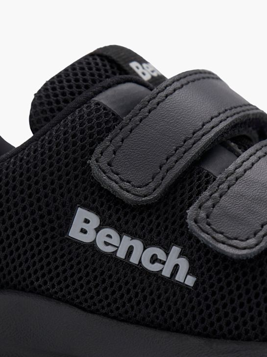 Bench Sportbačiai Juoda 77338 5