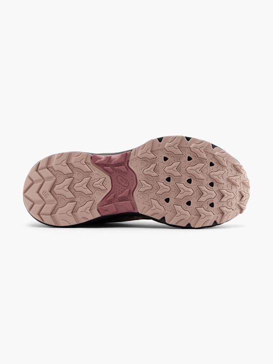 ASICS Laufschuh Pink 77330 4