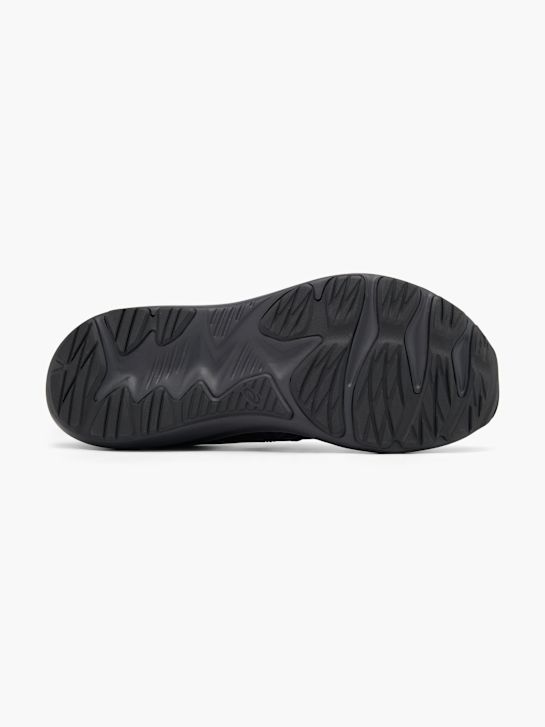 ASICS Laufschuh Schwarz 77327 4