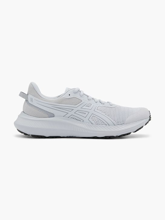 ASICS Baskets de course Gris 77331 1