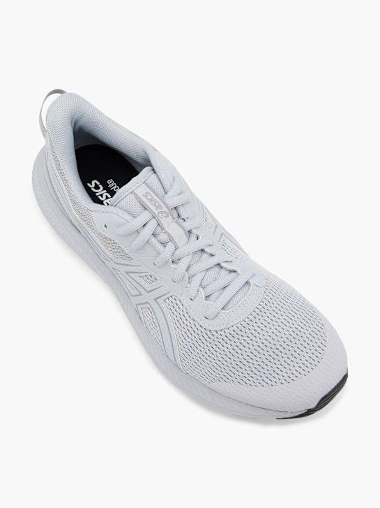 ASICS Baskets de course Gris 77331 2