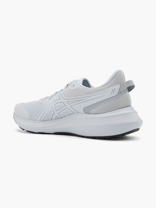 ASICS Laufschuh Grau 77331 3