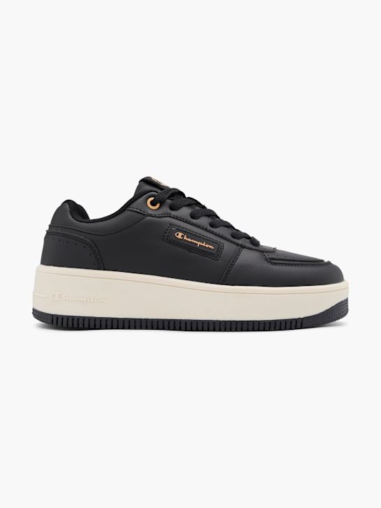 Champion Sneaker Negru 77334 1