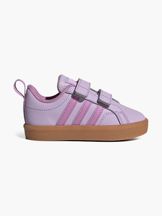 adidas Sneaker Lila 77341 1