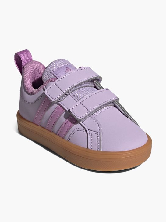 adidas Sapatilha Roxo 77341 2