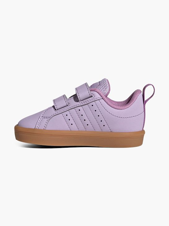 adidas Sneaker Morado 77341 3