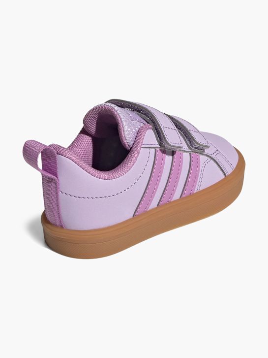 adidas Sneaker Morado 77341 4