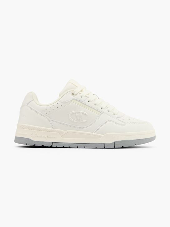 Champion Sneaker Gelb 77336 1