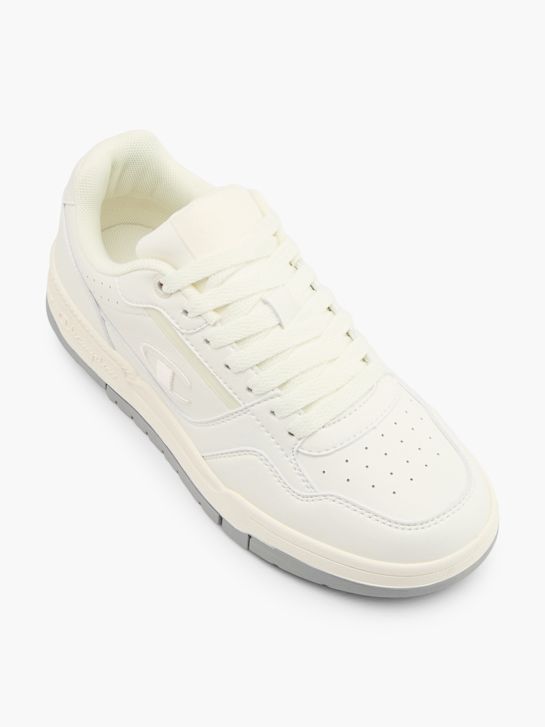 Champion Sneaker Amarillo 77336 2