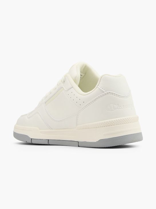 Champion Sneaker Amarillo 77336 3