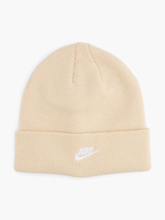 Nike Kepurė Smėlinė 77348 1