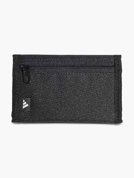 adidas Portafoglio Nero 77350 2
