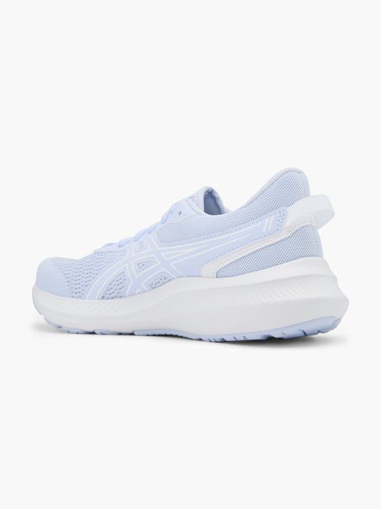 ASICS Baskets de course Bleu 77352 3