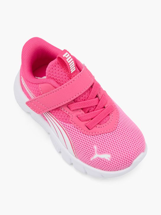 PUMA Sneakersy Różowy 77370 2