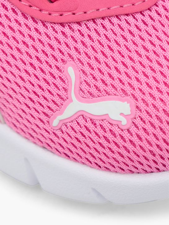 PUMA Sapatilha Cor-de-rosa 77370 5
