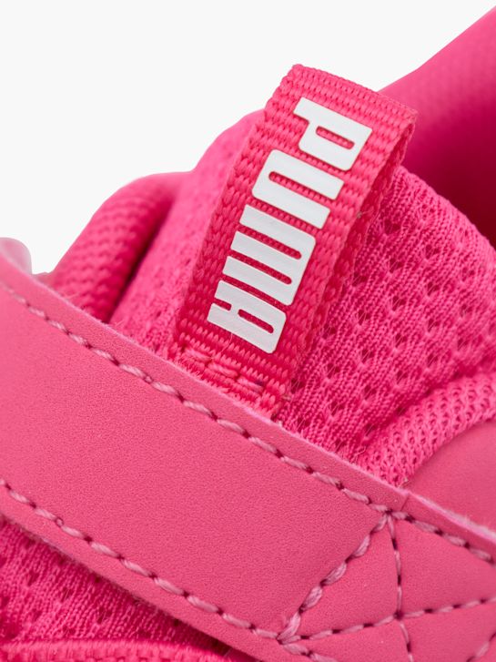 PUMA Маратонки Яркорозов 77370 6