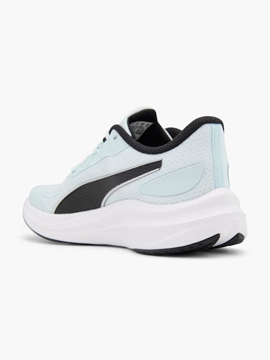 PUMA Sneaker kék 77371 3