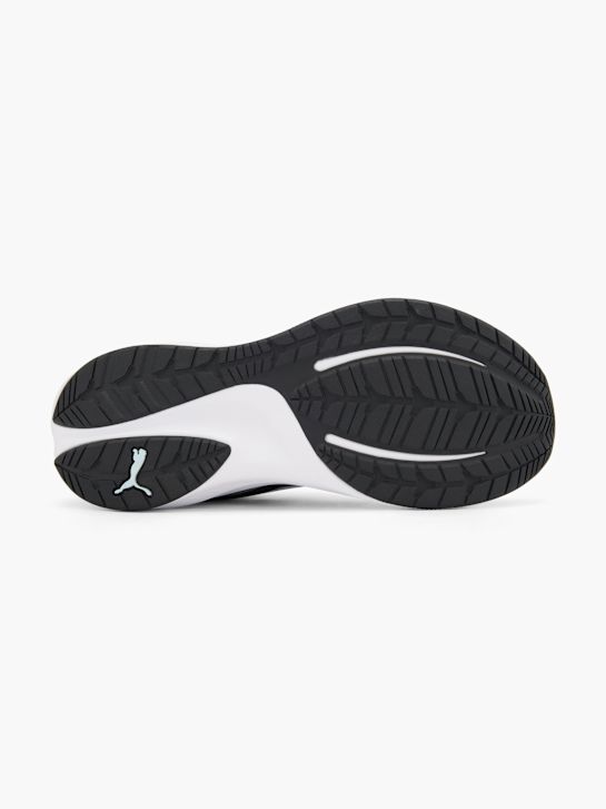 PUMA Sneaker kék 77371 4