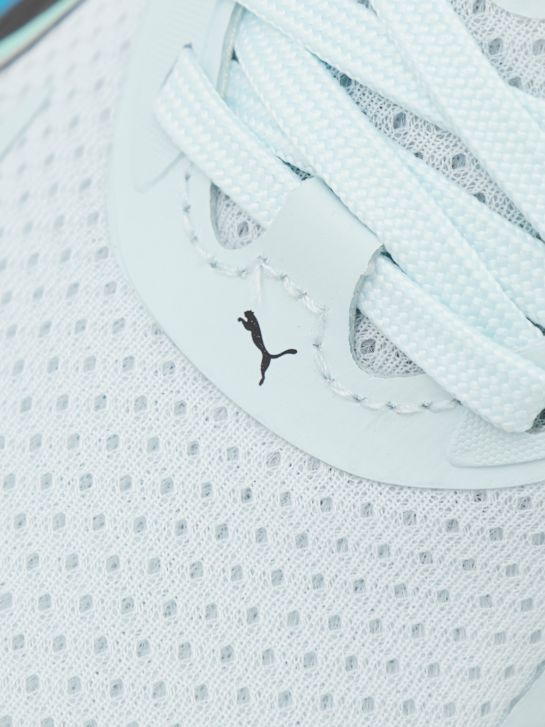 PUMA Sneaker kék 77371 5
