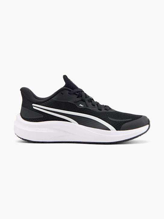 PUMA Tenisky Čierna 77372 1