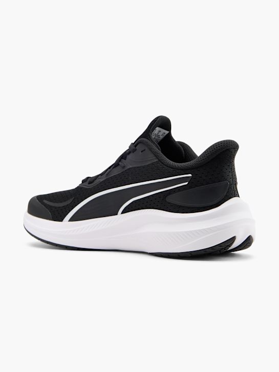 PUMA Tenisky Čierna 77372 3