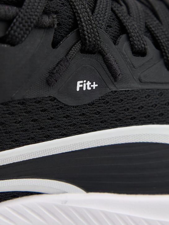 PUMA Tenisky Čierna 77372 5