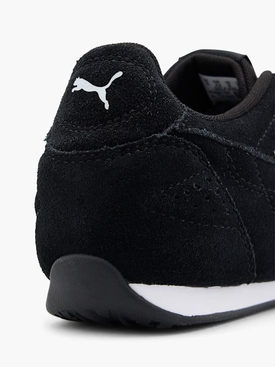 PUMA Sneaker Sort 77383 6