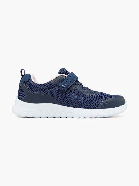 Vty Sneaker Azul 77380 1