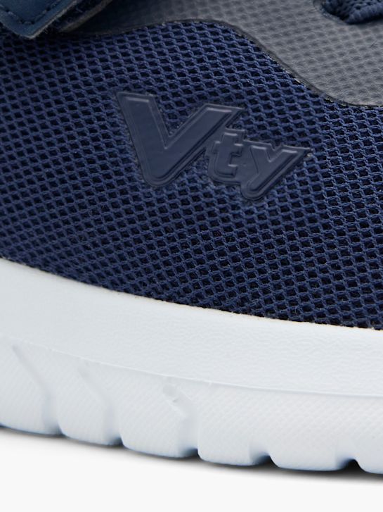 Vty Sneaker Azul 77380 5