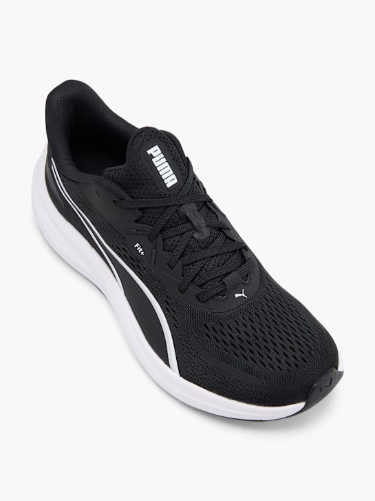 PUMA Sneaker Sort 77395 2