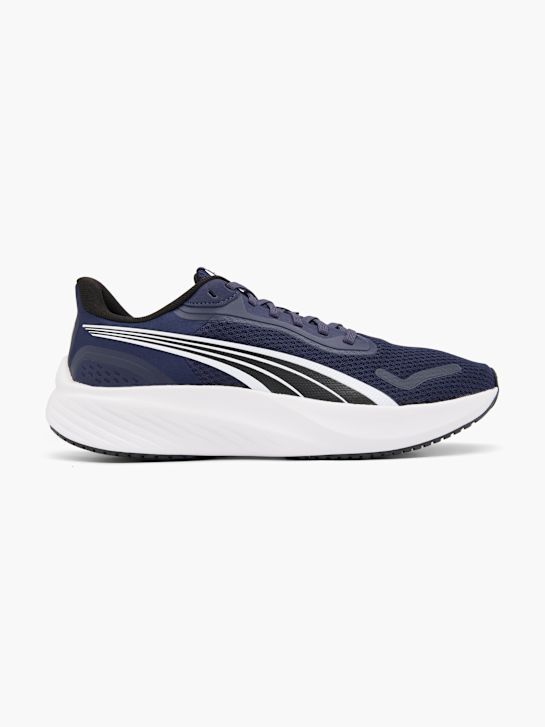 PUMA Sportbačiai Mėlyna 77392 1