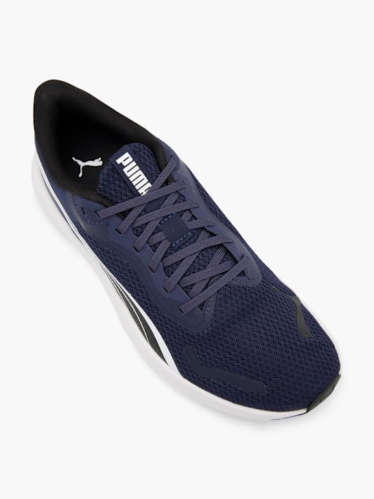PUMA Sneaker Albastru 77392 2