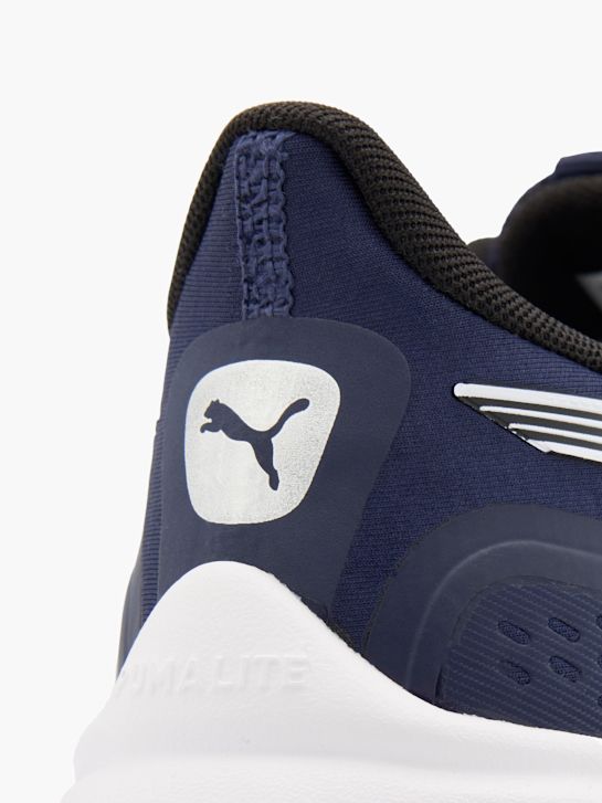 PUMA Sneaker Albastru 77392 6